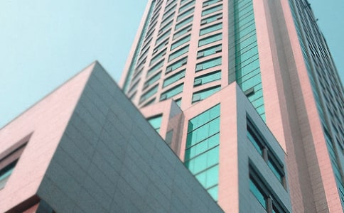 ���ز���������ܽ�