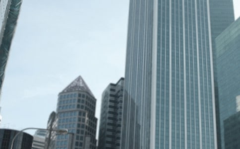 �ൺ�з��ز���ͬ