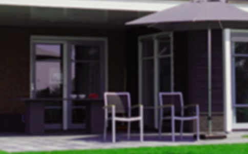 ���������Ư���ķ��ӽ̰�