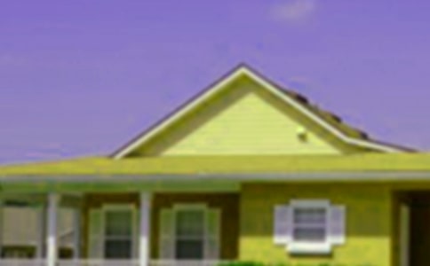 ����ת�ú�ͬ13ƪ