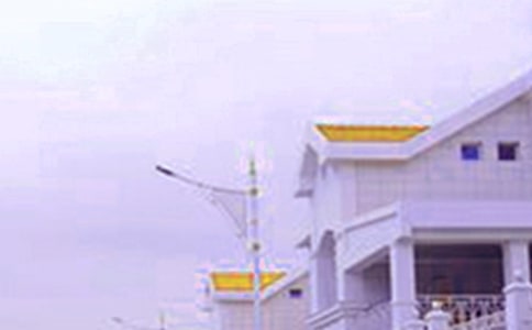 ������Իᶯ�ķ��ӽ̰�