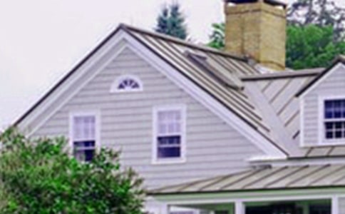 ����ת�õĺ�ͬ