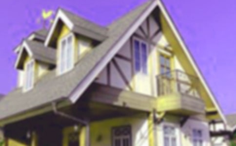 �а����ԡ��ᶯ�ķ��ӡ�˵�����