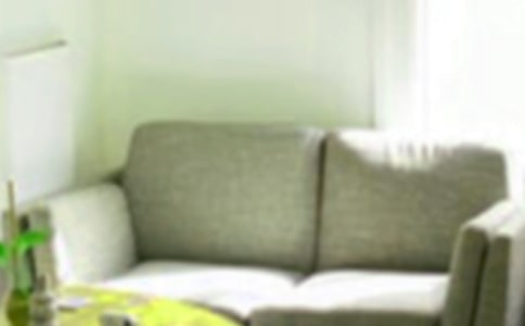 Ư���ķ��ӽ̰�