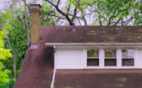 ���Ʒ��ӡ��̰�(15ƪ)