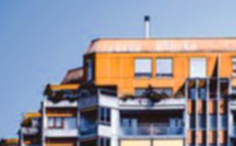 ��ɫ�ķ��ӽ̰�