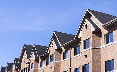 �а����Խ̰���ɫ�ķ���