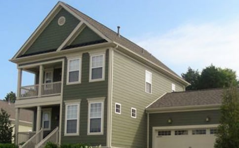 �������̰�����ɫ�ķ���