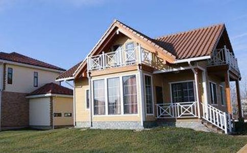 С����С���Ӷ����