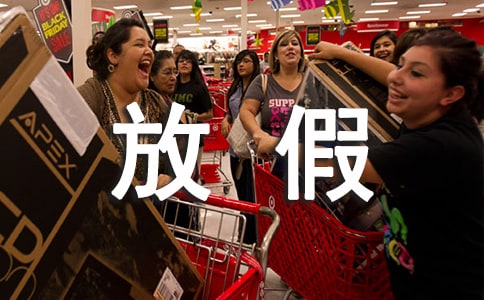 �żٰ�ȫ��֤��ͨ�á�15ƪ��