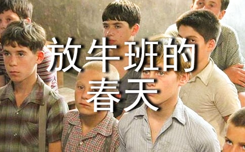 ��ţ��Ĵ���ۺ�С�����15ƪ��