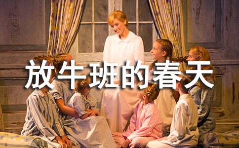 ����ţ��Ĵ��졷�ۺ�м���15ƪ