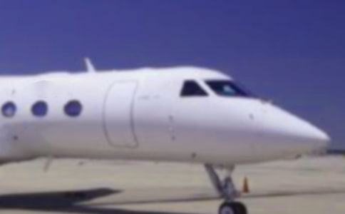 ��ֽ�ɻ����ۺ�У�����8ƪ��