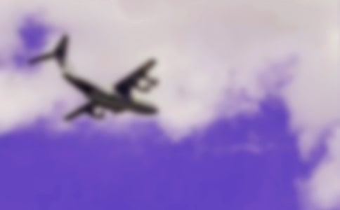 ���ɻ��ĵ����