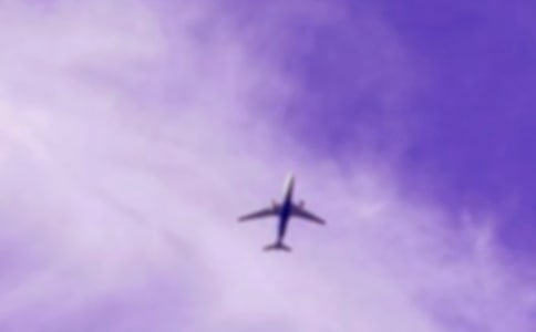 [��ѡ]ˮ�Ϸɻ���ѧ��˼15ƪ