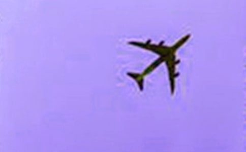 �а����⡶ֽ�ɻ����̰�