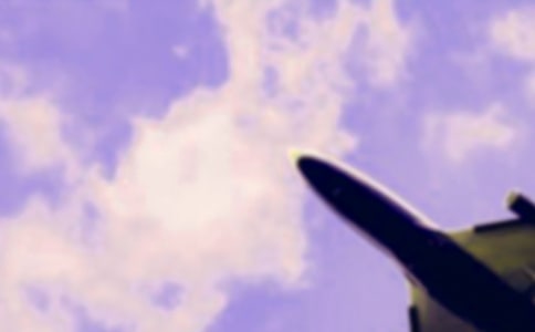 ˮ�Ϸɻ���ѧ��˼(15ƪ)