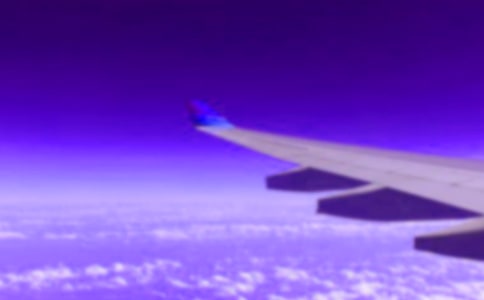 ˮ�Ϸɻ��̰�