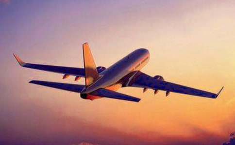 �ɻ�ҹ����е����̰ܽ���ͨ��5ƪ��