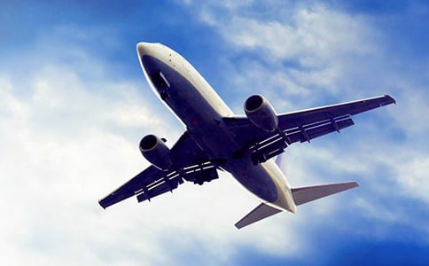 ���ڷɻ��Ľ̰�