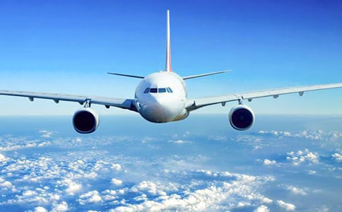 《水上飞机》教学反思优秀