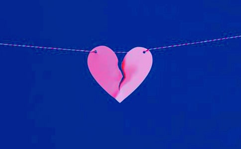 �������Ψ��˵˵���ԣ���ѡ90�䣩