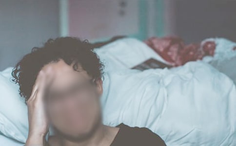 ���ָ��Ը���80�侫ѡ