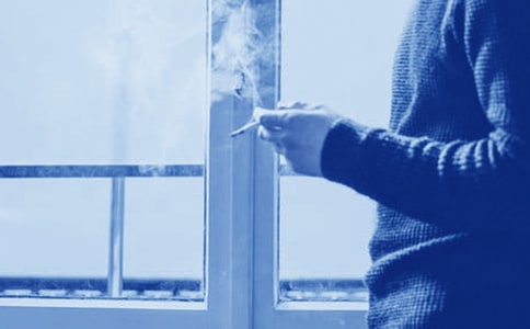 ���ָ��Ծ��Ӵ�ȫ��ͨ��60�䣩