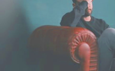 分手唯美说说感言汇总90句