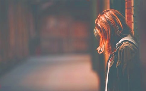 ����˵˵���Ի��ܣ�ͨ��60�䣩