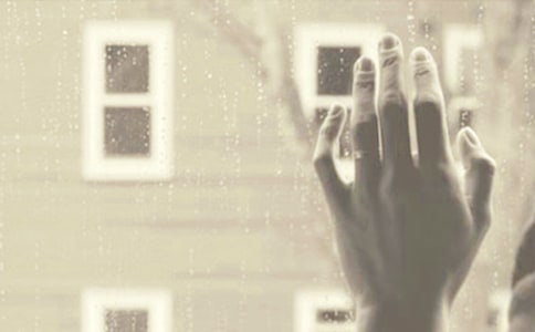 �������Ψ��˵˵����80�侫ѡ