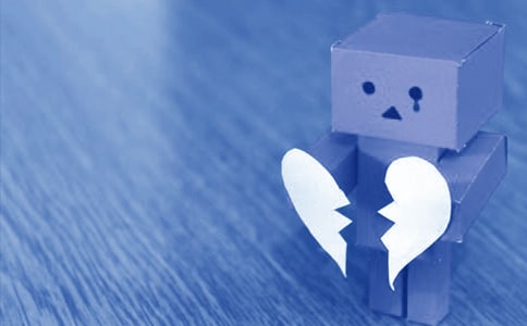 ����˵˵����70��