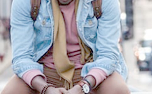 ������ָ��Ը��Ծ��Ӵ�ȫ50�侫ѡ