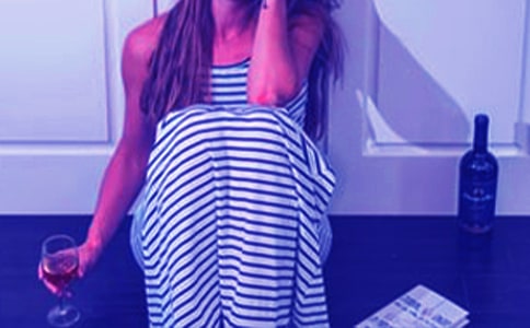 ���ڷ��ָ��Ի��ܣ���ѡ80�䣩