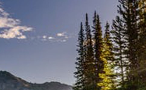 ���������羰�ĵ��δ�