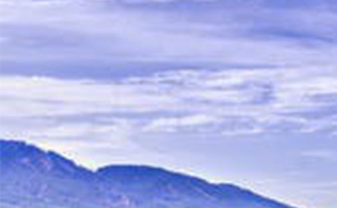 �羰԰�ֹ���ʦ�������չ����ܽ�