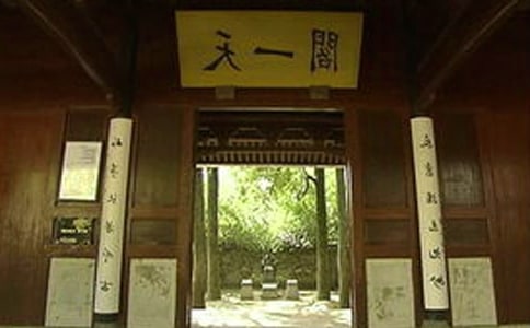 ��������һ�󡷶����