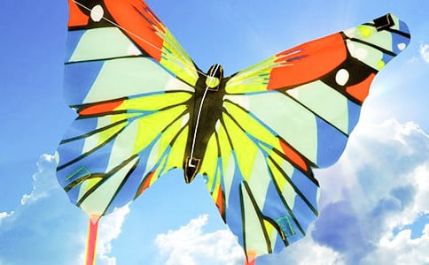 �ŷ��ݵ����Խ̰�