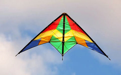 [����]����ķ��ݽ̰�15ƪ