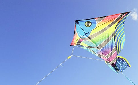 ���ŷ��ݡ���ѧ��˼15ƪ