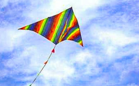 �а����Խ̰����ŷ��ݡ�