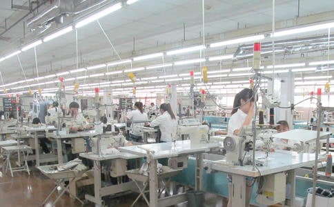 ��װ�������ƶȼ���15ƪ