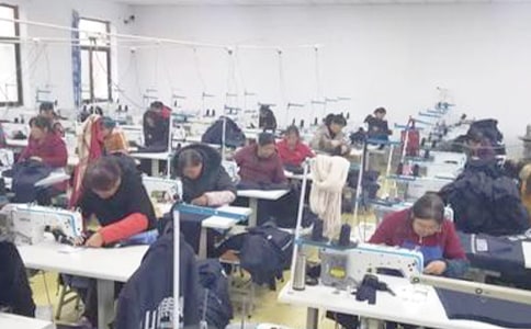 ��װ��ʵϰ���Ҽ���