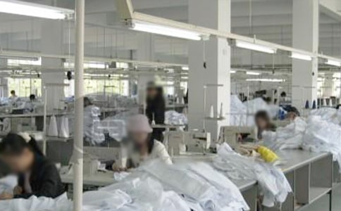 ��װ����������ƶ�