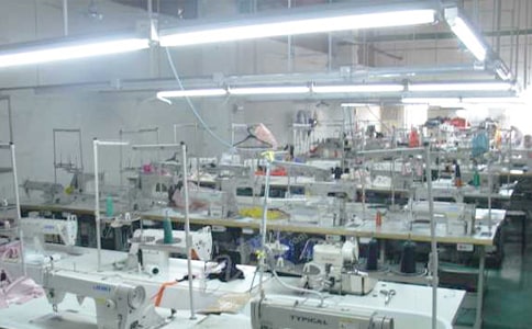 ��װ�������ƶ� (����15ƪ)