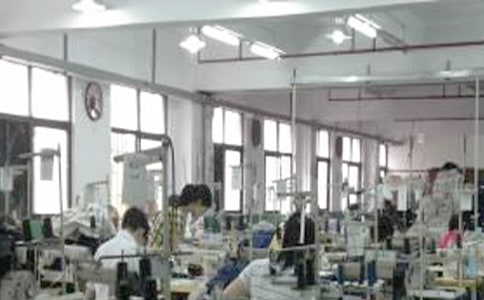 ��װ�������ƶȻ��15ƪ