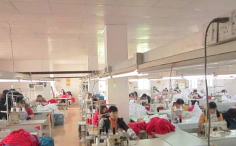 ��װ�������ƶ�(ͨ��15ƪ)