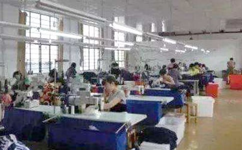 ��װ�������ƶ�(��ѡ15ƪ)