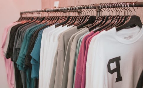 ��װ�곤���չ����ܽ�(15ƪ)