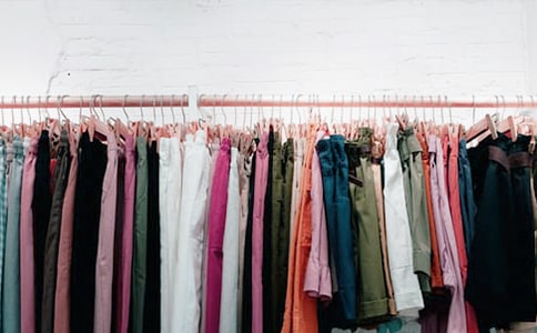 ��װ��Ĺ����ƶ�